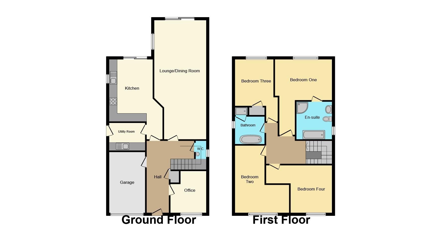 2D_Plan_2 (1).jpg
